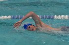 MSwim vs USCGA  Men’s Swimming & Diving vs US Coast Guard Academy. : MSwim, swimming